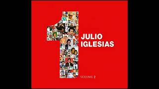 Julio Iglesias - Uno (2011) HD