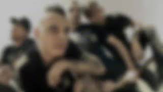 Wenn die Erinnerung erwacht Music Video