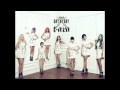 DL+Lyrics) T-ara (티아라) - Don't Leave (떠나지마 ...
