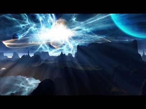 Jose Amnesia - Last Sunset In Ibiza (DJ Jo vs Tibby Rmx)