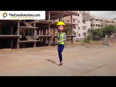 Peixe Urbano (B) From Founder to Turnaround CEO  Case Solution & Analysis- TheCaseSolutions.com