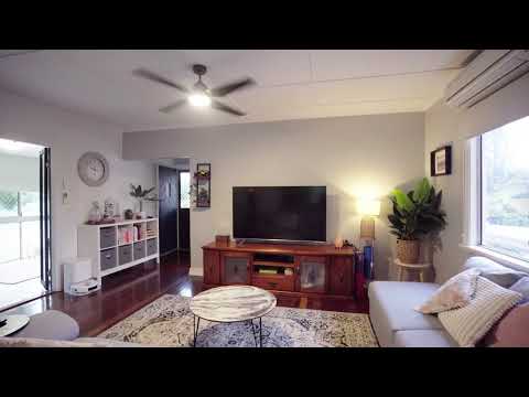 207 Blackstone Road, Silkstone, QLD 4304, 3 Bedrooms, 1 Bathrooms, House
