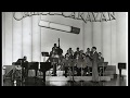 Benny Goodman - Camel Caravan - August 17, 1937 - Los Angeles (Episode 8)
