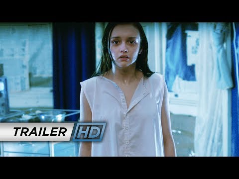 The Quiet Ones (Trailer 3)