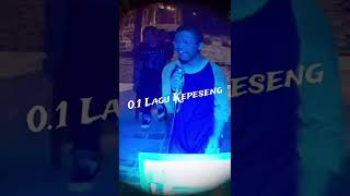 Download lagu BUKAN INITIAL H - LAGU KEPESENG mp3