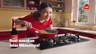 Download lagu ABC Sari Kedelainya Terbanyak! mp3