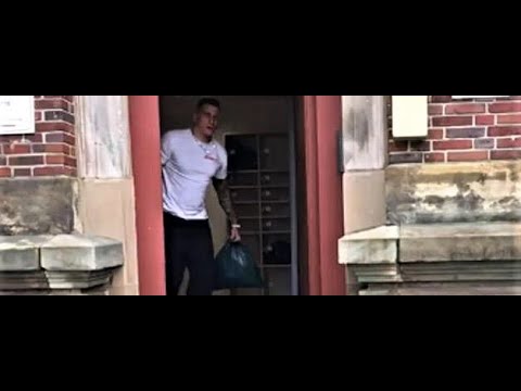 KC REBELL ft. GZUZ ►ZU VIELE FEHLER◄ (prod.Kingside)