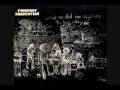 Fairport Convention - Fotheringay