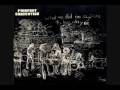 Fairport Convention - Fotheringay 