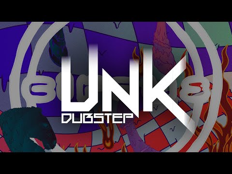 Jessica Audiffred x Point.blank - The Game (feat. Born I)