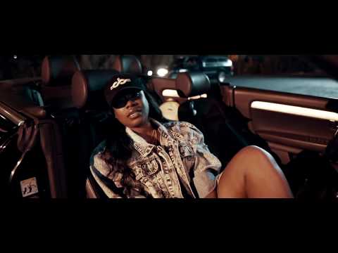 Weekend Remix - Candice Boyd