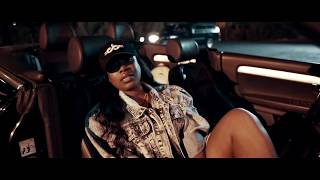 Weekend Remix - Candice Boyd