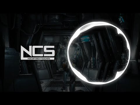 Alisky - Grow (feat. VØR) | Electronic | NCS - Copyright Free Music