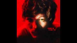 Download lagu Louis Tomlinson - Bigger Than Me (Instrumental) mp3