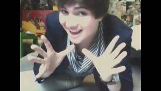 Selena Gomez &amp; The Scene - Bang Bang Bang [Music Video] HD