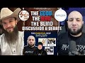 The Good The Bad The Blind Ramadan Discussion Debate Support
