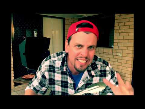 Def Men Walking - Planet Shift (OccaPhatsFreestyle)