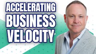 Leveraging Latitude Ep. 21 with Mike Haven
