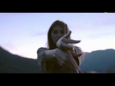 Affective Sound - Don't Wanna Go (Official Video)