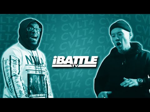 Dallas Cash vs A-Class