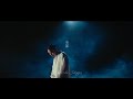 Worldwide Skippa - 全部 (Official Music Video)