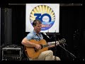 Forest Sun - "Stubborn Breathing Heart"