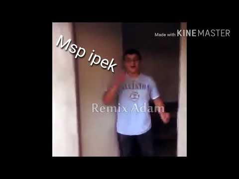 Serkan İs My Girl Disko Uzun Versiyon