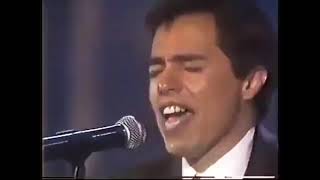 A Quien Quieres Engañar Los Temerarios ( en Vivo)