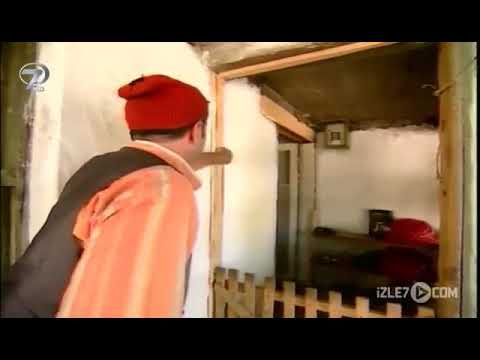 İzlediğimde gülmekten öldüm çok komik