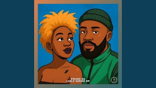 Download lagu Nigicela Ungigine Nami mp3
