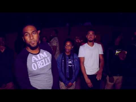 Two Tone vs Aim O'Relly