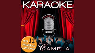 Palabras de Papel (Instrumental Version)