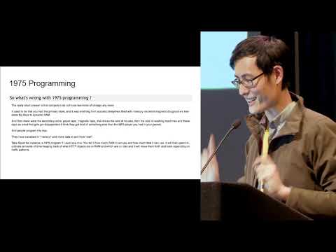 The Literate Programmer: Cargo Cult Open Source