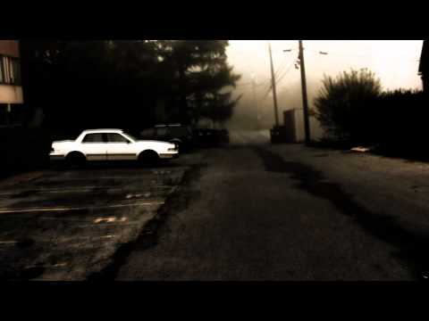 Slender Man Documentary