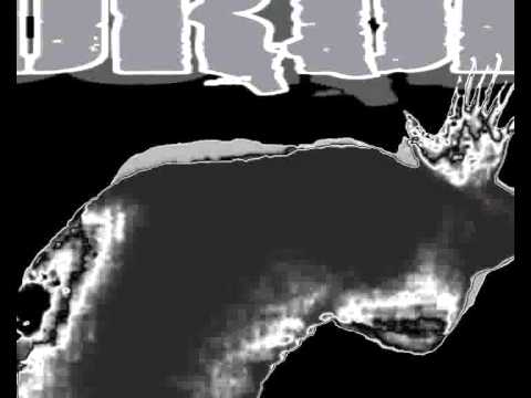 METRO RECORDINGS [ MTRR 014 : CAUSE4CONCERN - life support - ] drum and bass