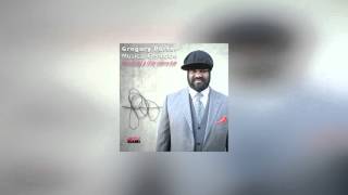 Musical Genocide (Jim Dunloop &amp; Grzly Adams Edit) - Gregory Porter