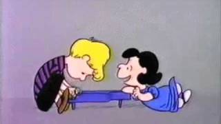 Dana &amp; Siriusmo  - Liebemachn