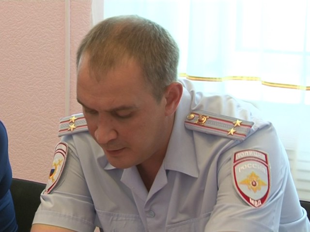Ситуация контрольдә