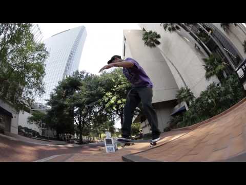 Franks for Nothing Downtown Tampa