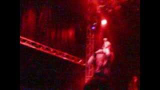 MY DYING BRIDE - Base level erotica