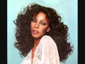 Donna Summer  -  Queen For A Day