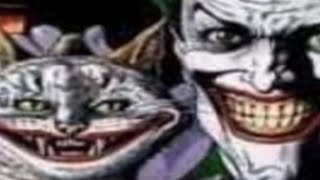 COMPILADO DE SHITPOST #34 🤡