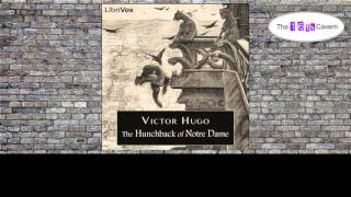 The Hunchback Of Notre Dame (6 of 8) (audiobook)