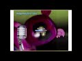 Klaskyklaskyklaskyklasky Gummy Bear In G Major 2023