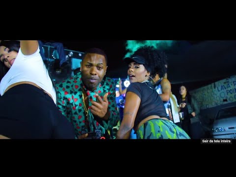 Mc Mr Bim - Bruna Surfistinha ( Dj Carlinhos Da S.R)