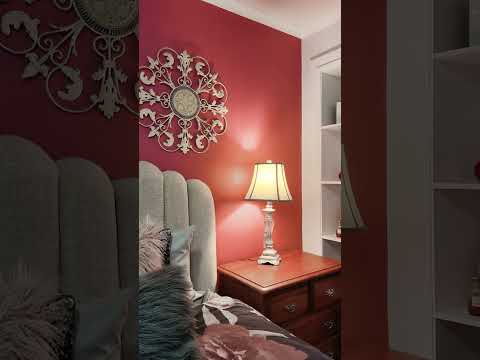 26 Illalong Crescent, Munno Para, SA 5115, 6 Schlafzimmer, 2 Badezimmer, House
