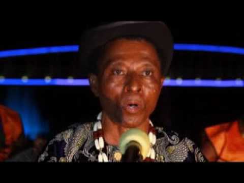 Eddy Emmanuel - Di Bere Ye Nnyin (Official Video)