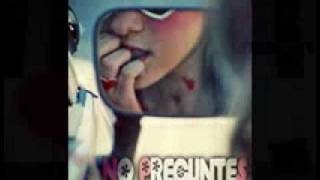 nikki clan  - dame un diia maz