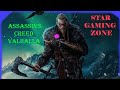 Assassin's Creed Valhalla Burn the grain silos - Let Them Eat Ashes Quest