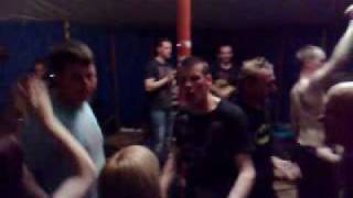 Bad Dog No Biscuit last ever song ever  